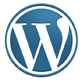 Setup a development version of WordPress