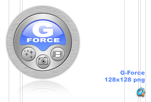 GeForce