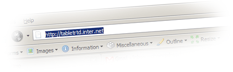 tabletrtd.inter.net