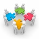 WordPress plugins Im using (contd)