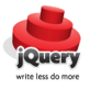Deal with browser incompliance using jQuery