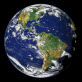 IP address to geographic details