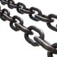 Code snippet #2  Shorten Links Using Bit.ly
